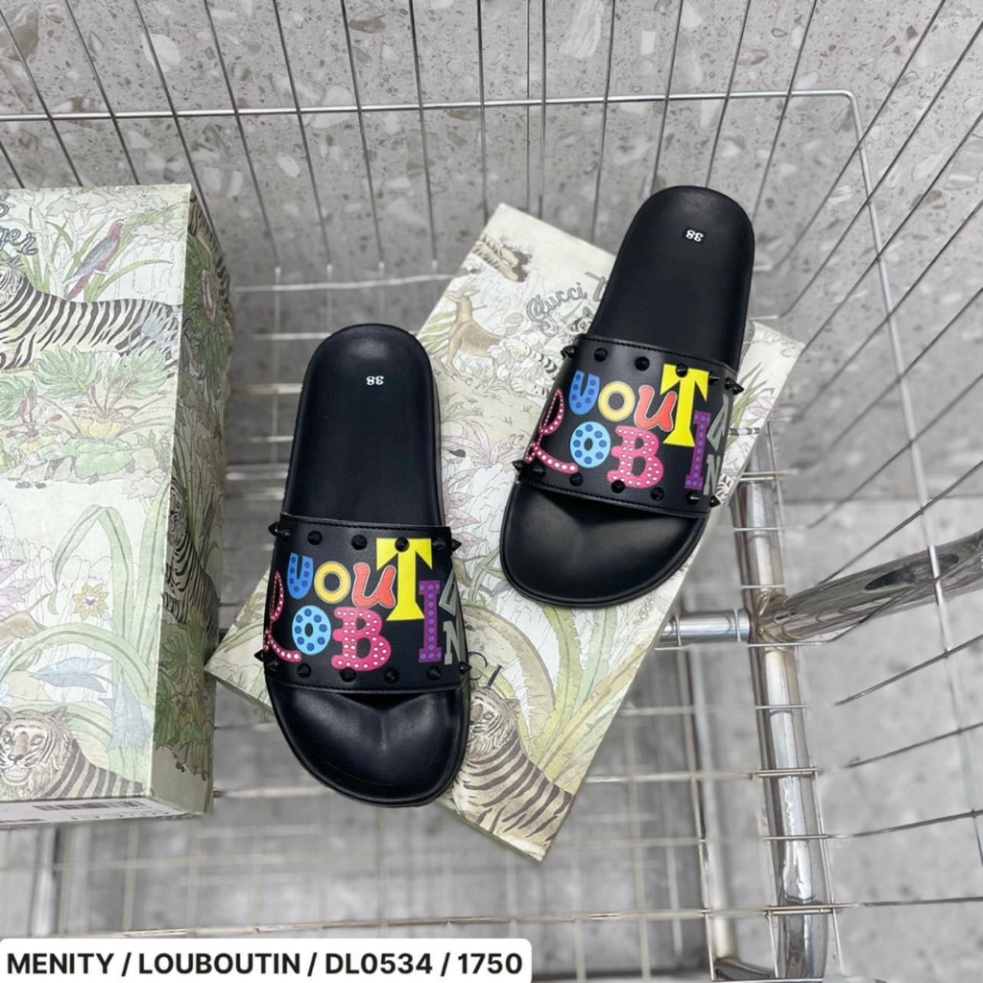 Dép nam quai ngang, dép đế đúc ZABA siêu đẹp đế đúc eva kết hợp quai phối chữ tinh tế, size 38-43