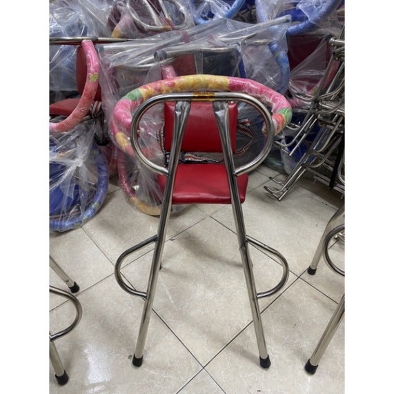 Ghế xe máy trẻ em, Ghế xe máy cho bé dòng Cao Cấp cao cấp_KHO SỈ HOA ĐỖ