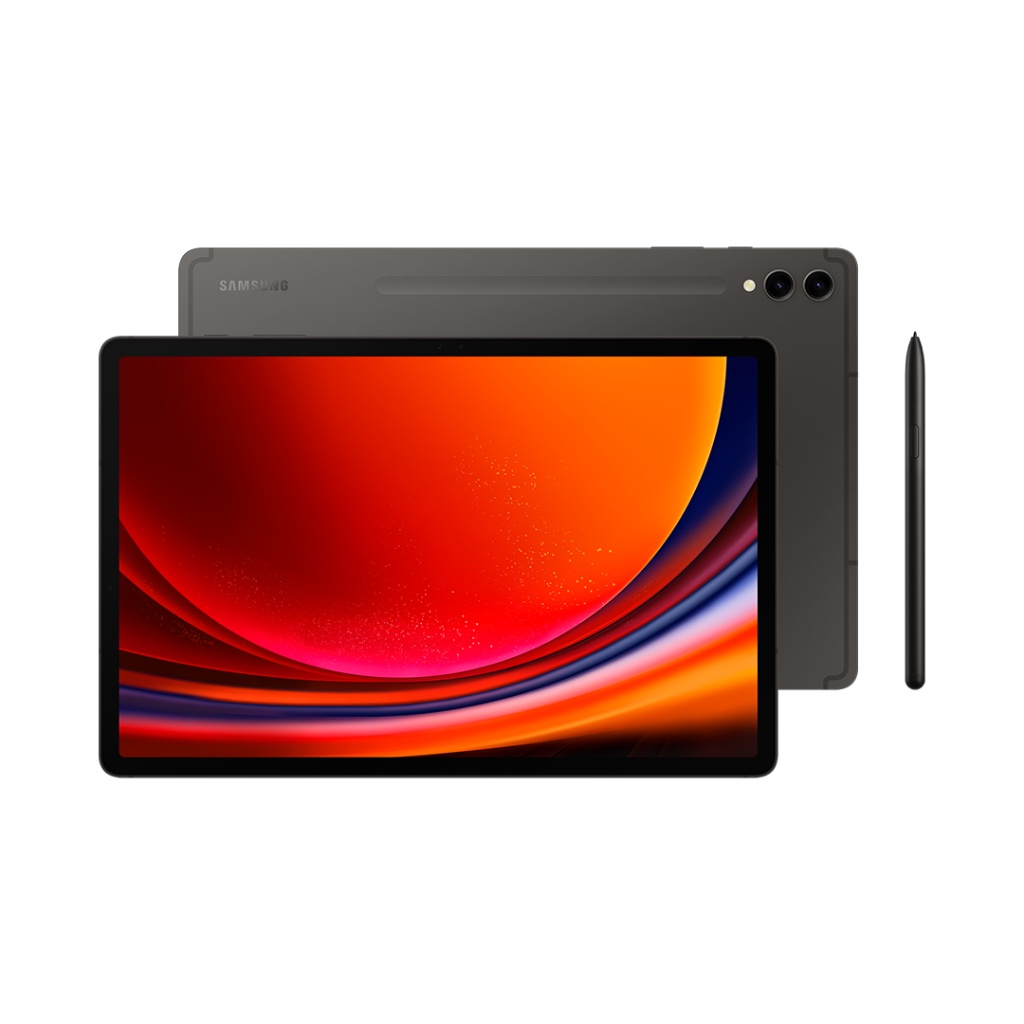 Máy tính bảng Samsung Galaxy Tab S9+ 5G 256GB