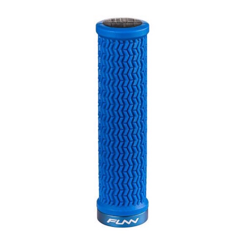 TAY NẮM XE ĐẠP MTB FUNN HOLESHOT