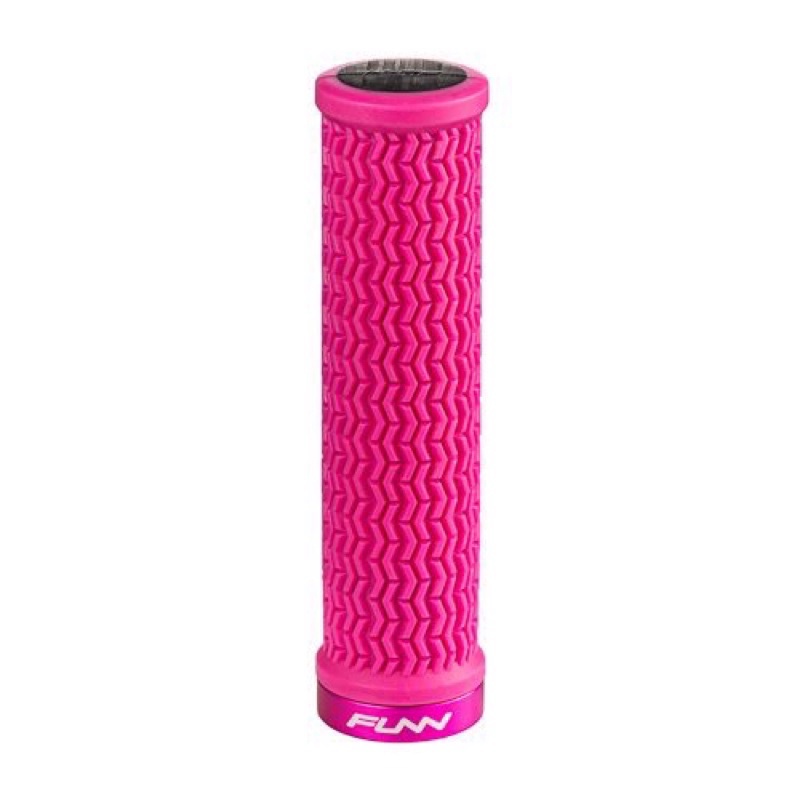 TAY NẮM XE ĐẠP MTB FUNN HOLESHOT