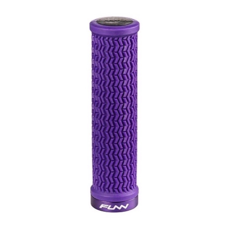 TAY NẮM XE ĐẠP MTB FUNN HOLESHOT