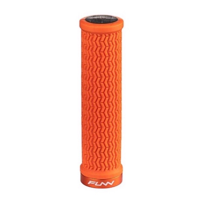 TAY NẮM XE ĐẠP MTB FUNN HOLESHOT