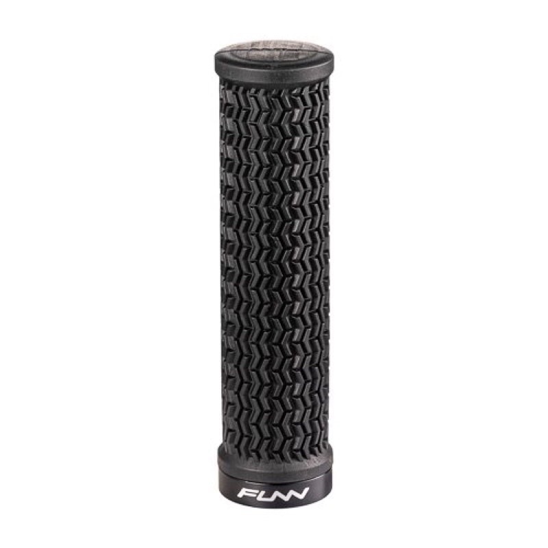 TAY NẮM XE ĐẠP MTB FUNN HOLESHOT