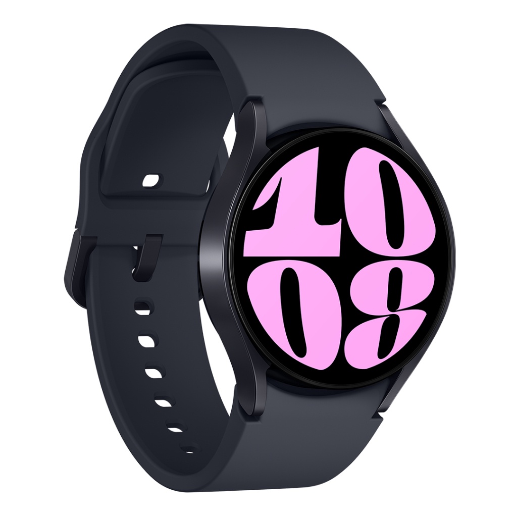 Đồng hồ Samsung Galaxy Watch6 Bluetooth 40mm
