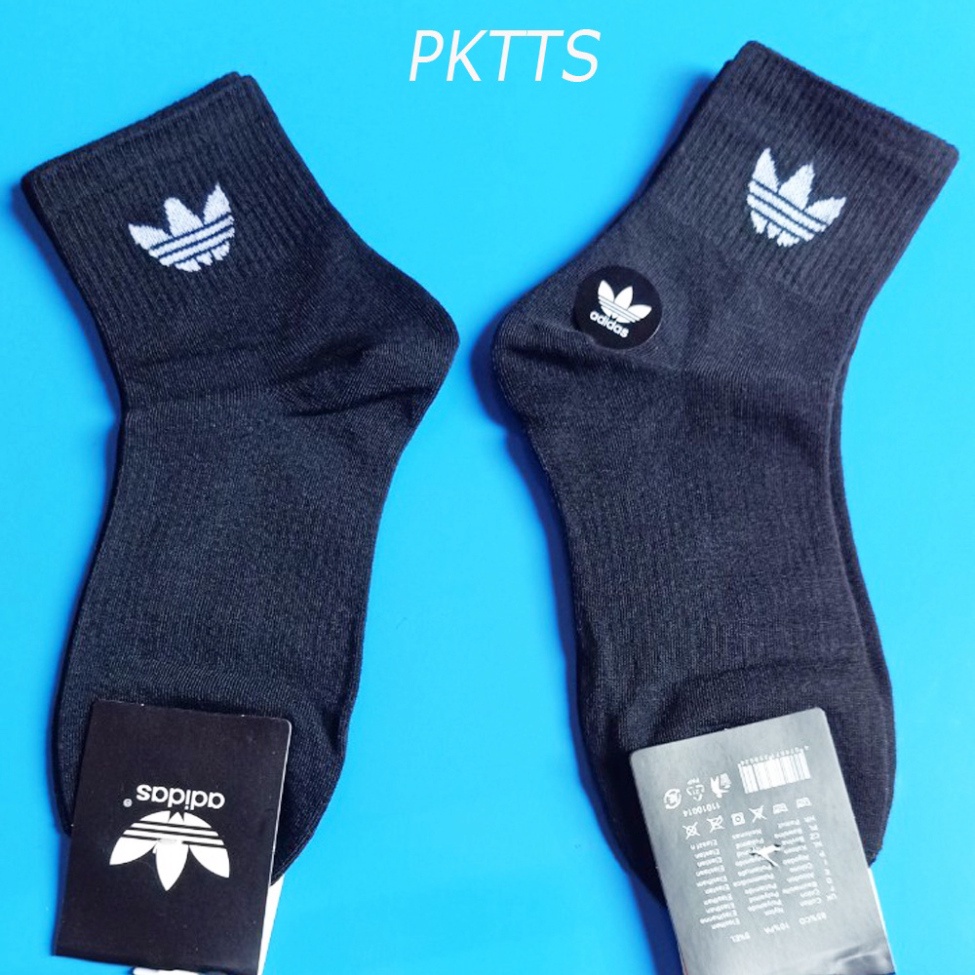 Áo LV Chữ kim Tuyến Đính Đá Trước Ngực, Chất cotton 100% mềm mịn không xù lông hot trend 2023