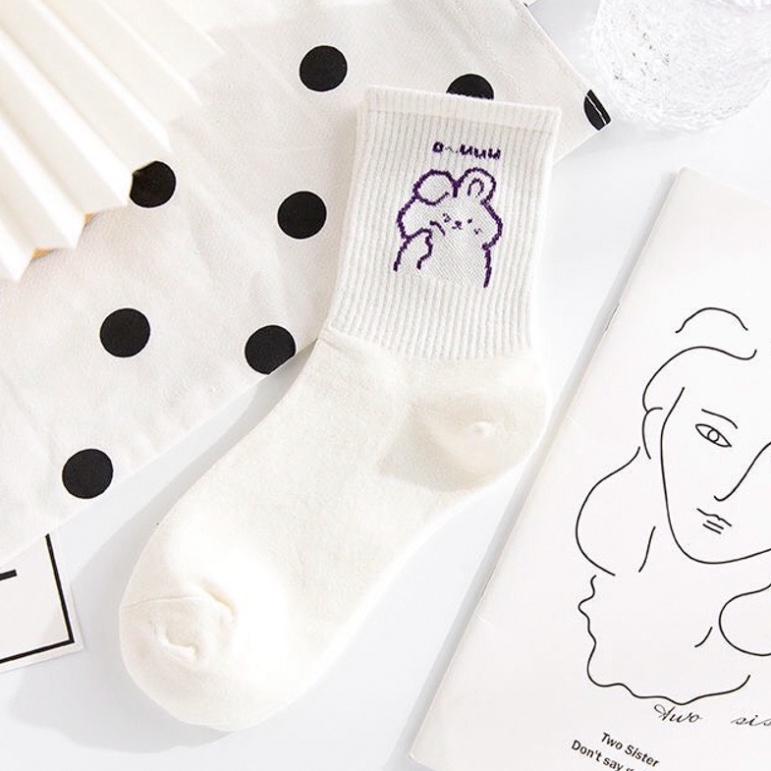 Áo thun nam nữ Tommy Hilfiger Essential Flag Logo T-Shirt Hàng Chất Lượng Cao hot 2023