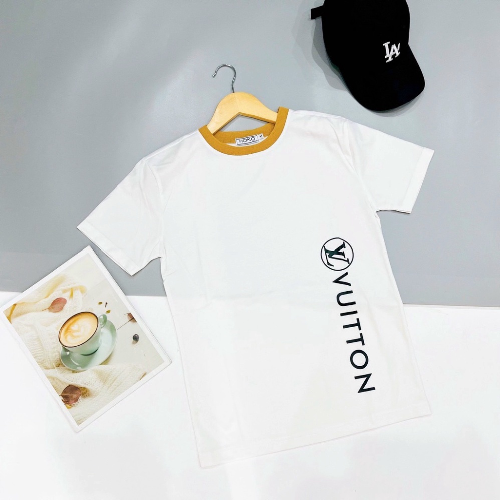 Áo Khoác Sơn Tùng Xanh MTP Áo Bomber Teddy Sơn Tùng Hàng Mùa Đông Siêu Hot 2023