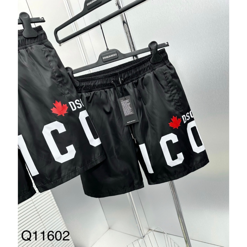 Áo Khoác varsity Xanh áo bomber Teddy SLP nam nữ - Áo bomber Sơn Tùng MTP Siêu Hot 2023