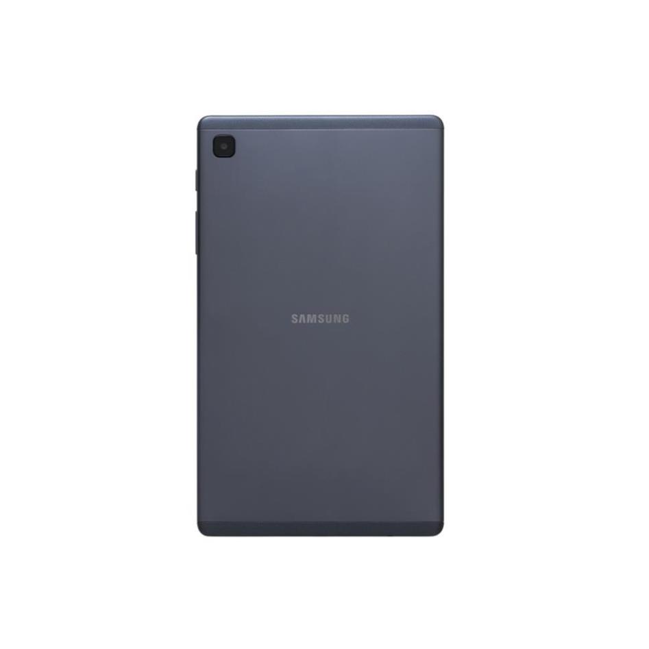 Máy tính bảng Samsung Galaxy Tab A7 Lite T225 Chính hãng