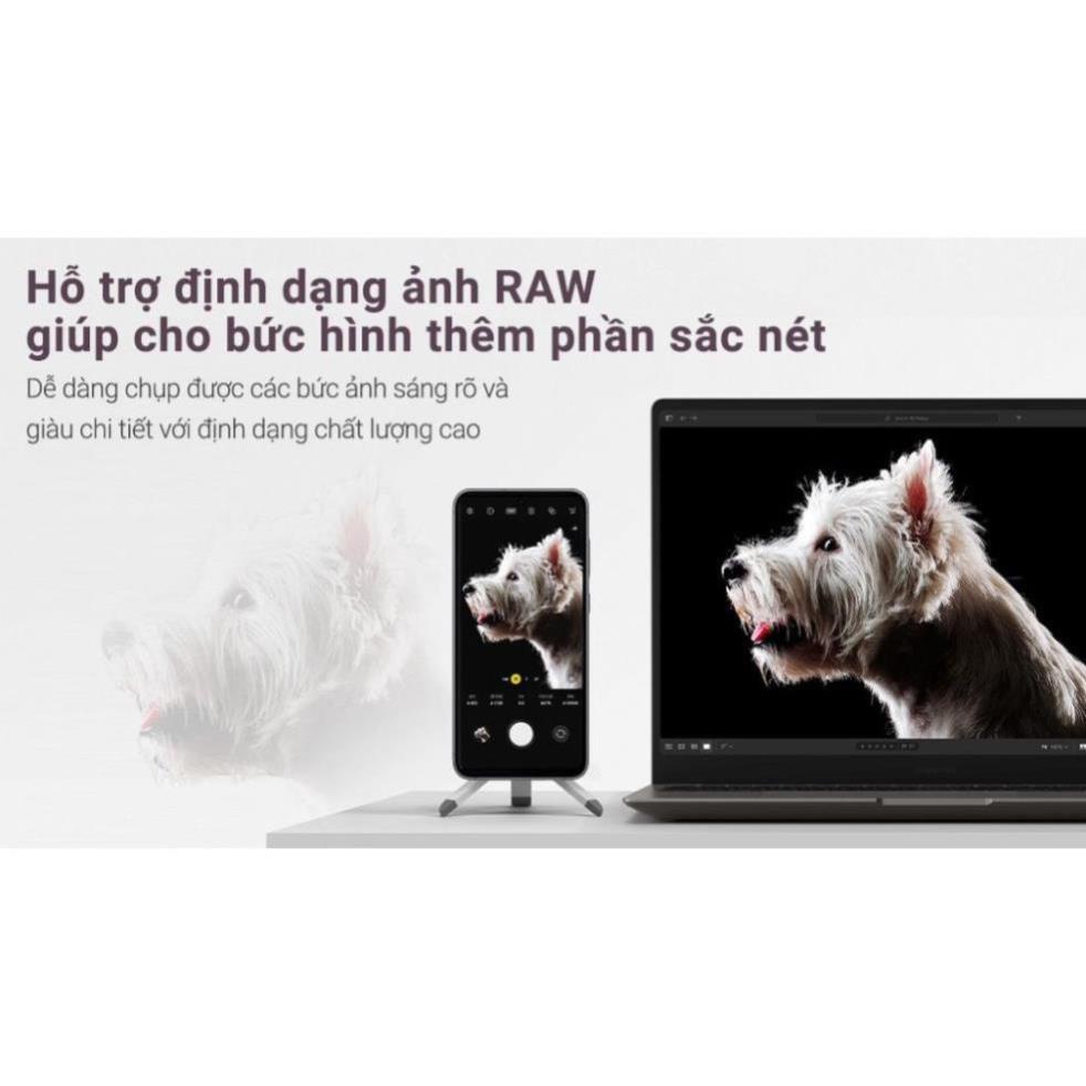 Điện Thoại Samsung Galaxy S23+ - Hàng Chính Hãng