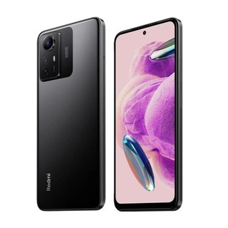 Điện thoại redmi note 12s 8gb/256gb - chính hãng