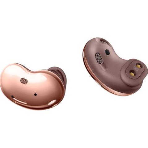 Tai nghe không dây Samsung Galaxy Buds Live SM-R180