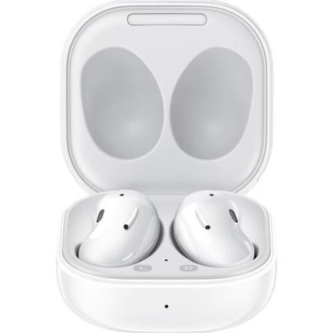 Tai nghe không dây Samsung Galaxy Buds Live SM-R180
