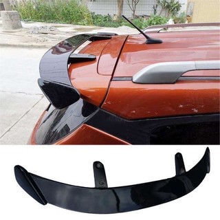 Siêu rẻ đuôi gió thể thao hb cho kia rondo