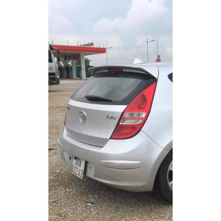 Siêu Rẻ Đuôi gió liền cốp và đuôi gió thể thao hatchback cho các đời xe i30