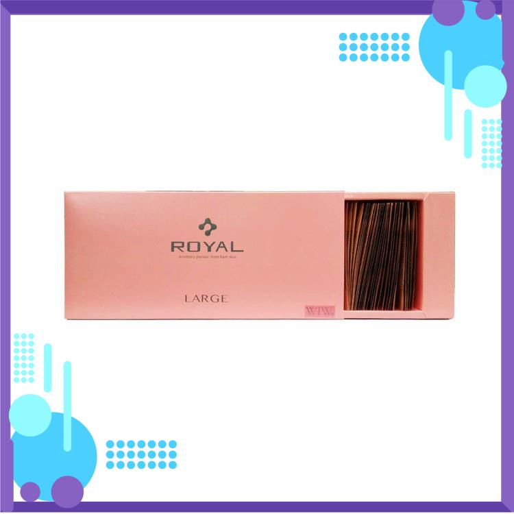 NV Serum Dưỡng Da 1 gói