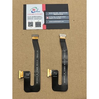 Dây nối lcd samsung t500 - t505
