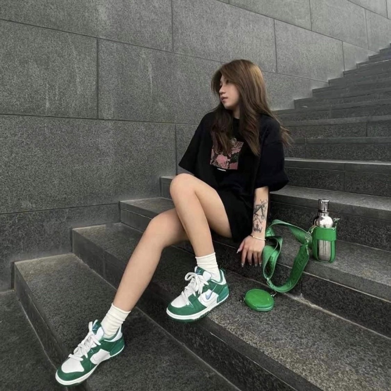 slide