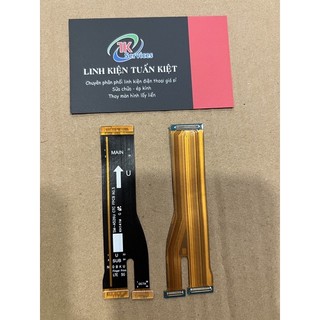 Dây nối LCD Samsung A52s