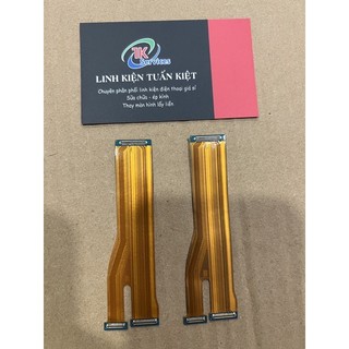 Dây nối LCD Samsung A52s