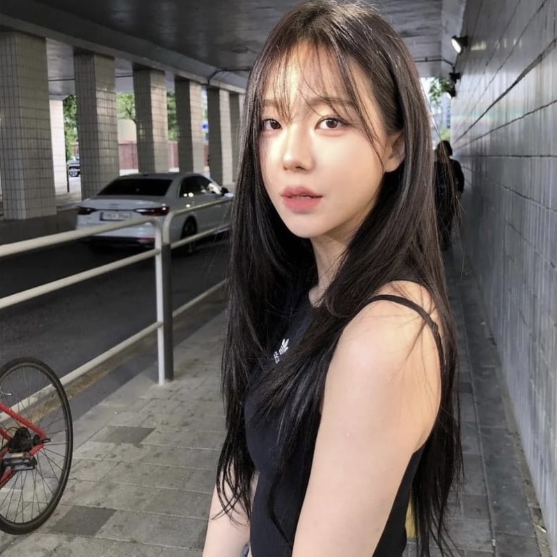 ÁO ADIDAS ADICOLOR ESSENTIALS RIB TANK TOP ‘BLACK’