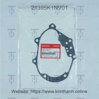Gon hộp số airblade 2022 honda vn _ 21395k1nv01