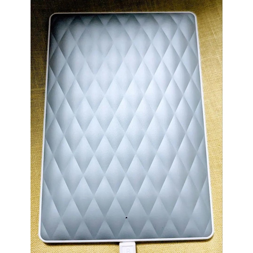 Máy Đọc Sách Kobo Touch CODE 2195