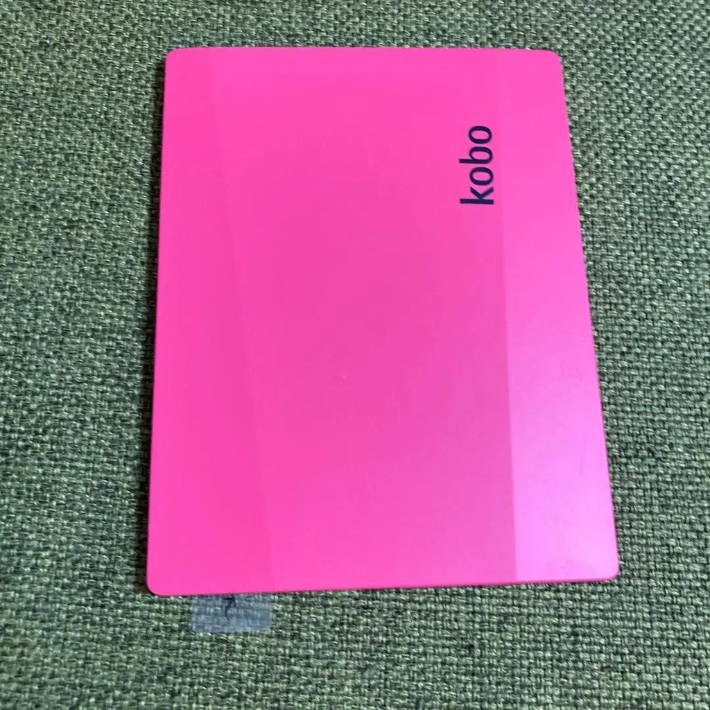 Máy đọc sách Kobo Aura CODE 1736