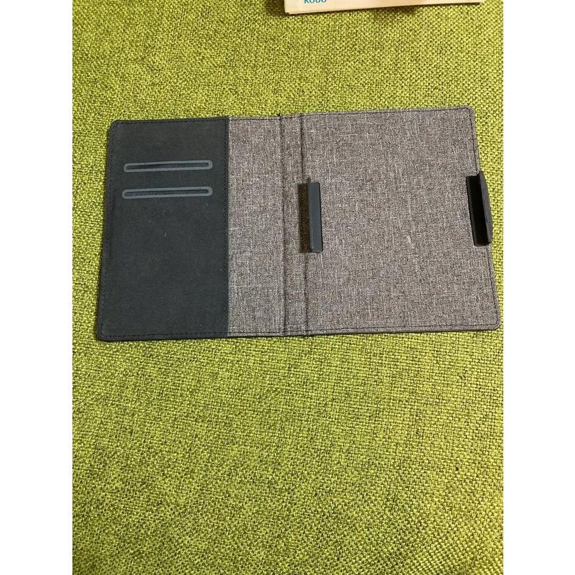 Máy đọc sách Kobo Aura CODE 1736