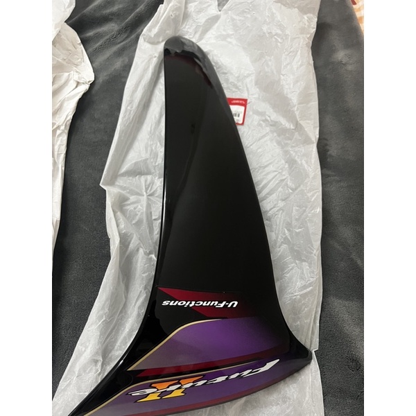 Cánh bửng ngoài xe future 2 hàng chính hãng Honda VietNam 64700KTM900 64750KTM900