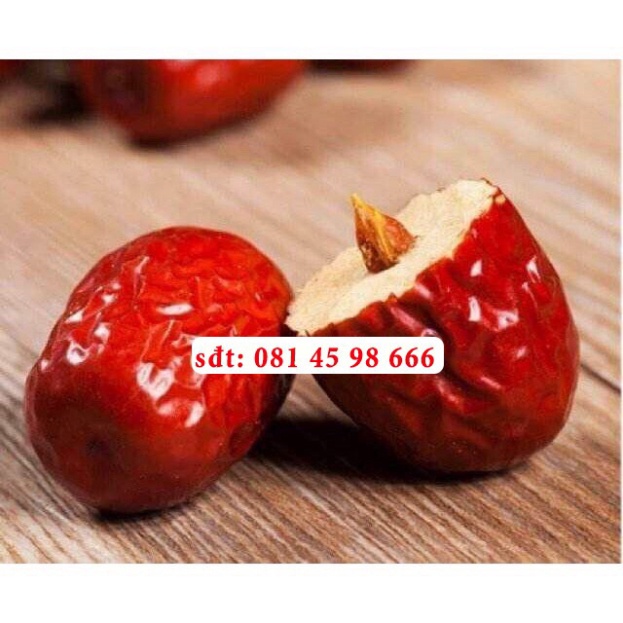 Táo Đỏ Tân Cương 1KG