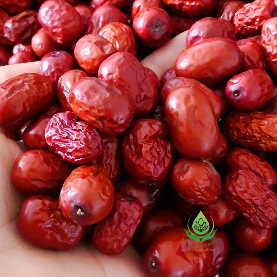 Táo Đỏ Tân Cương 1KG