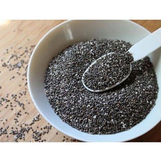 { 100G} HẠT CHIA ÚC LOẠI NGON
