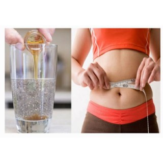 { 100G} HẠT CHIA ÚC LOẠI NGON