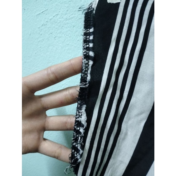 Pass/Thanh lí/2 hand ÁO TRUNG NIÊN thích hợp mặc nhà🆒