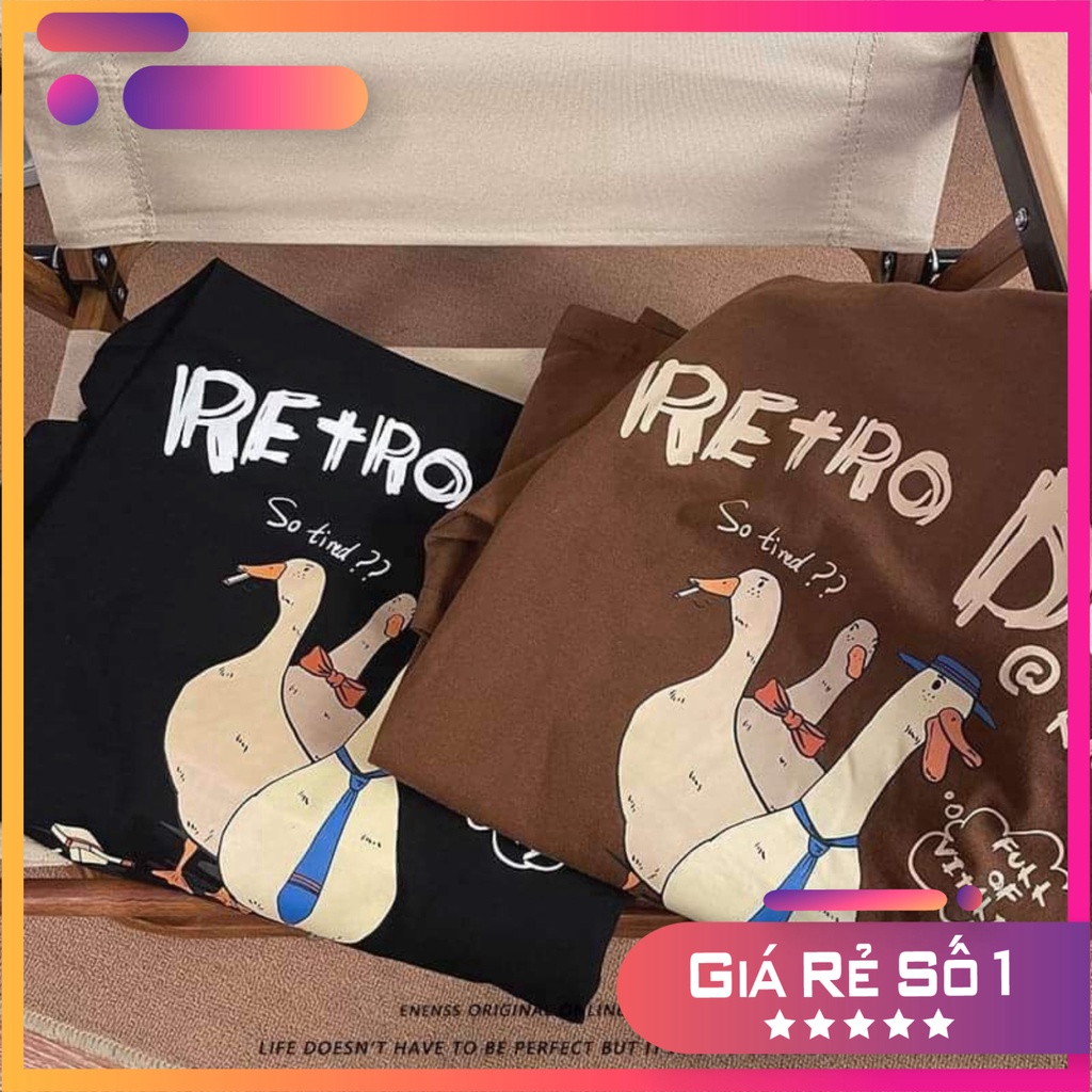 Áo nỉ nam nữ Sweater Tommy Thêu chữ ký. Áo Nỉ Tommy Chữ Thêu Siêu Ấm hot trend Nam Nữ Thu Đông 2023 queenshop