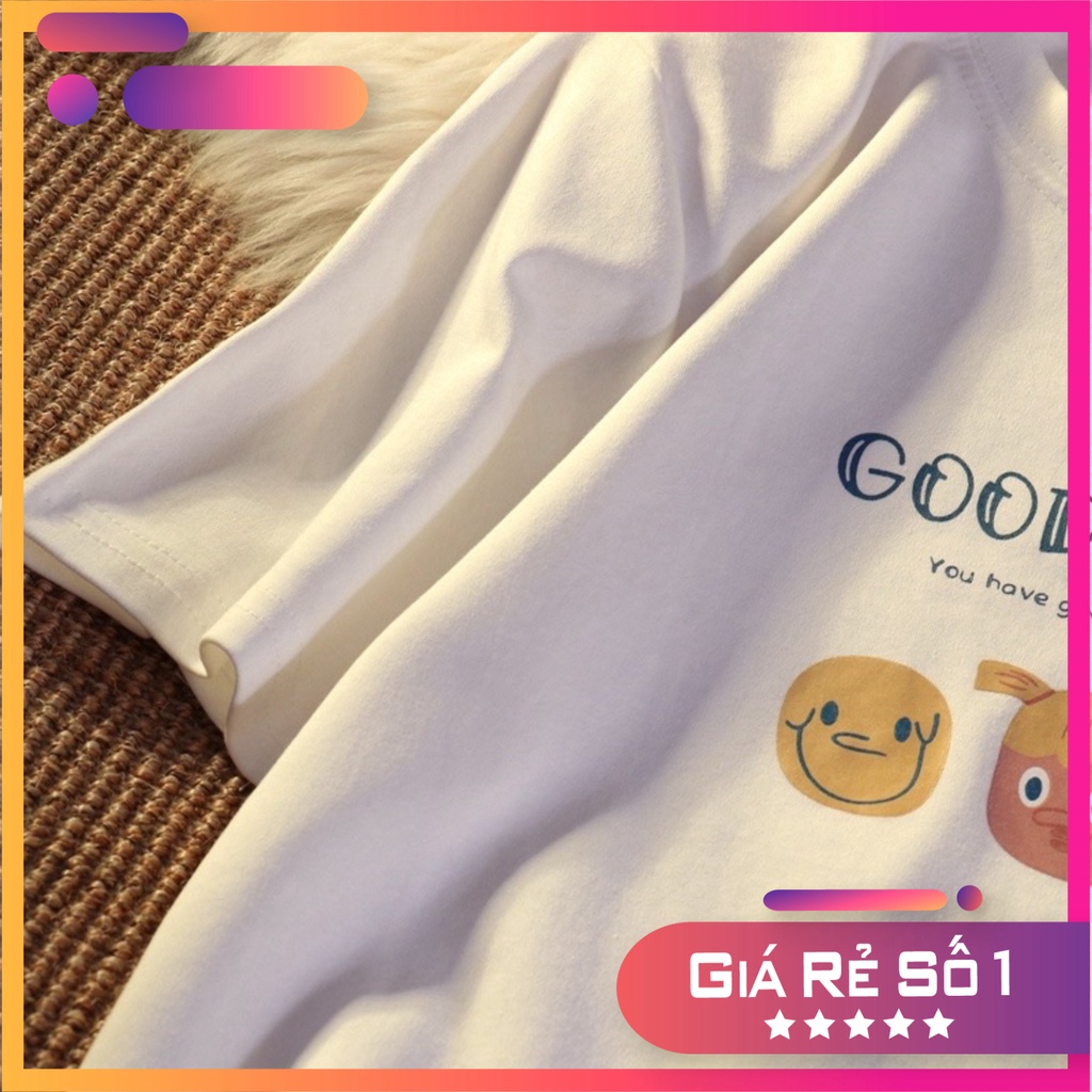 Áo Khoác Nam Nữ LV Phối Màu Vân Dập Nổi, Áo Bomber Nam Logo Gấu Chất Nỉ Bông Dày Dặn Hottrend thu đông 2023 queenshop