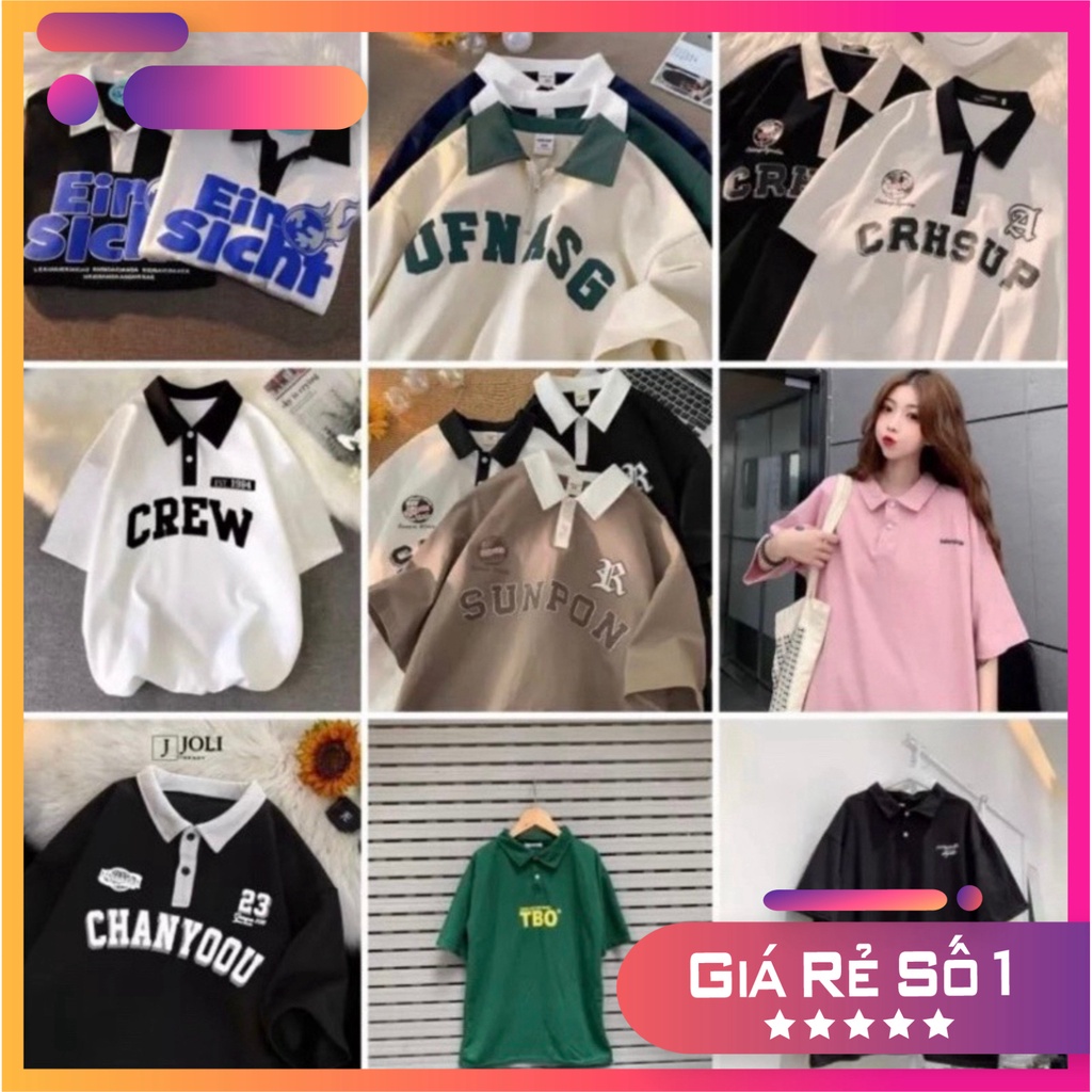 Aó Hoodie Nam Nữ DON'T STOP Dáng Rộng, Áo Hoodie Nỉ 2 Lớp Hàng Loại 1 Unisex Thu Đông Trend 2023 queenshop