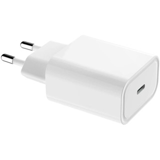 Sạc nhanh 20w - bộ củ cáp sạc nhanh pd 20w bảo hành 12 tháng ..