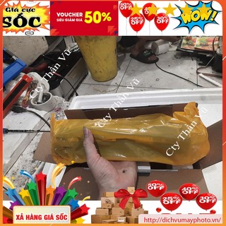 Hộp mực toner-054 bk c y m dùng cho máy in canon imagec lass mf640c mf641cw mf642cdw mf643cdw mf644 hàng mới 100%