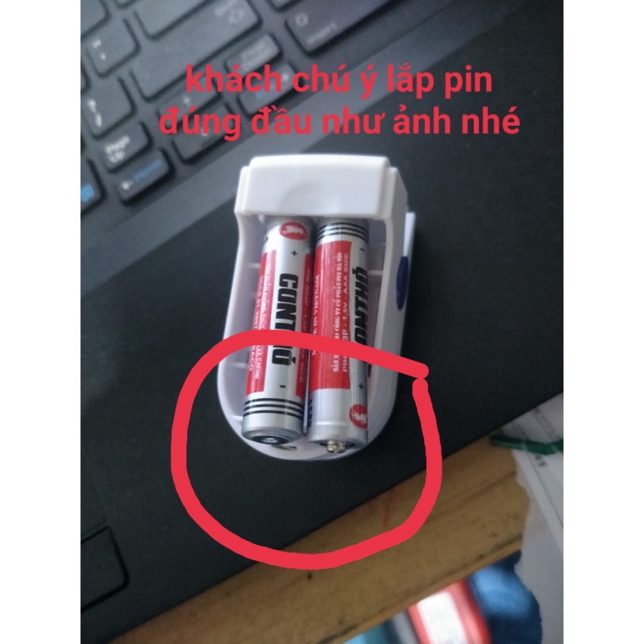 Máy đo nồng độ oxy trong máu và nhịp tim máy đo Spo2 Pulse Oximeter LK87 kẹp ngón tay ..