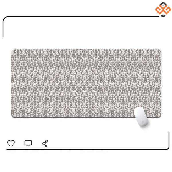 Lót chuột máy tính