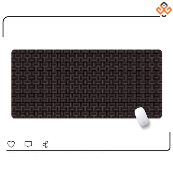 Lót chuột máy tính