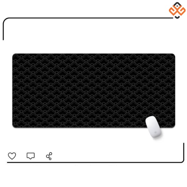 Lót chuột máy tính