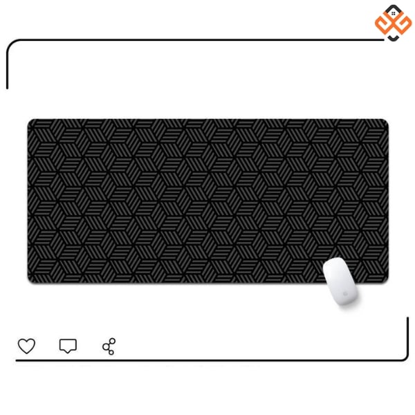 Lót chuột máy tính