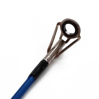 Cần câu Shimano 2 khúc đặc có đủ size