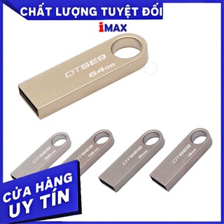 Usb 16Gb Kingston Dt101