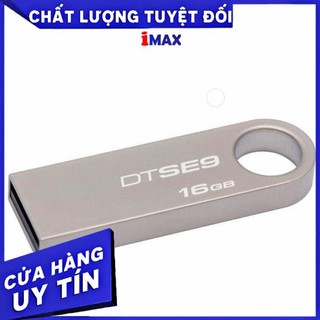 Usb 64Gb Kington Data Se9