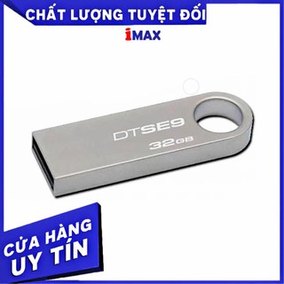 Usb 64Gb Kington Data Se9